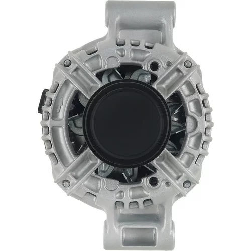 Alternátor AS-PL A0676(SEG)