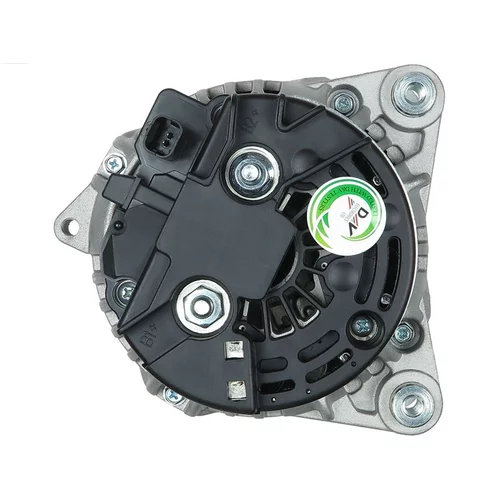 Alternátor A0736S /AS-PL/ - obr. 2