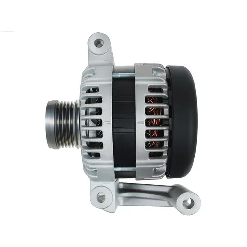 Alternátor A0781S /AS-PL/ - obr. 3