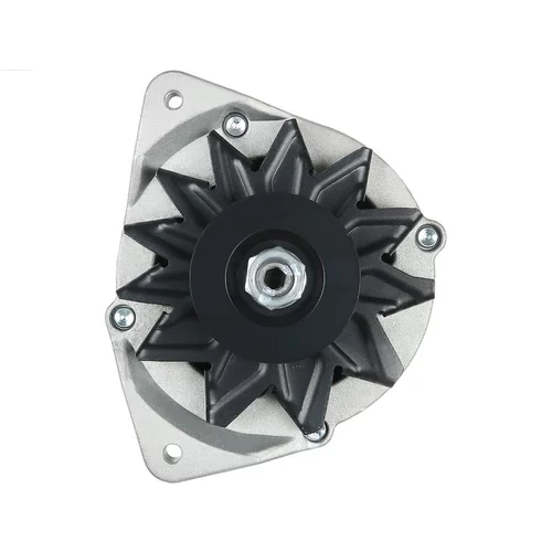 Alternátor AS-PL A0797PR