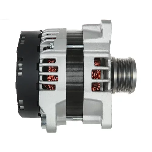 Alternátor A0811S /AS-PL/ - obr. 1