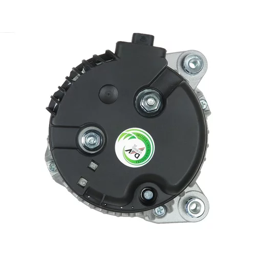 Alternátor A0815S /AS-PL/ - obr. 2