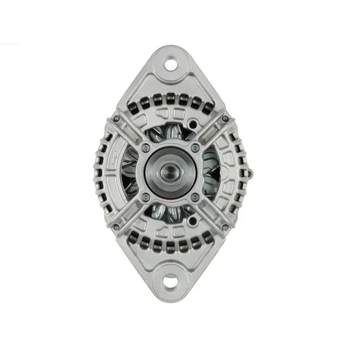 Alternátor AS-PL A0818(SEG)