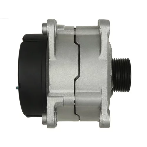 Alternátor A0845PR /AS-PL/ - obr. 1