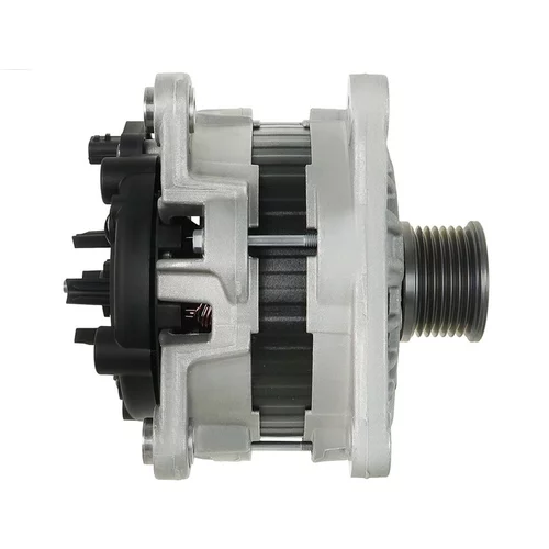 Alternátor A0877(SEG) /AS-PL/ - obr. 1