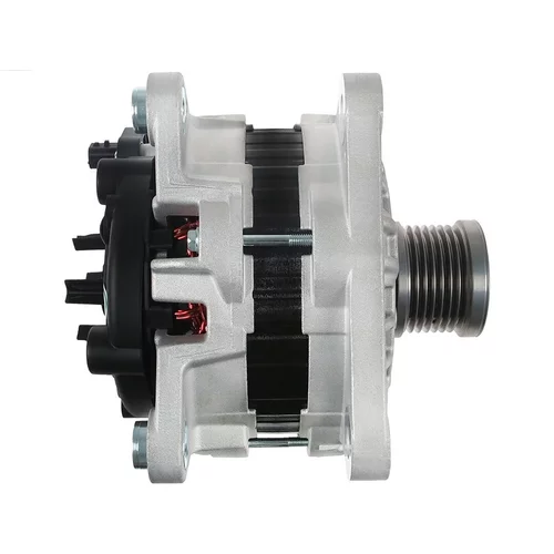 Alternátor A0877S /AS-PL/ - obr. 1
