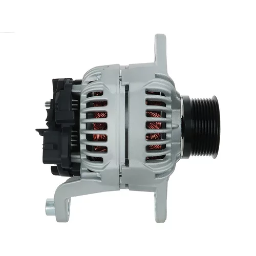 Alternátor A0886S /AS-PL/ - obr. 1