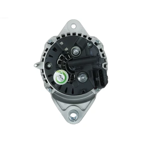 Alternátor A0886S /AS-PL/ - obr. 2