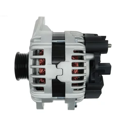 Alternátor A0896S /AS-PL/ - obr. 3