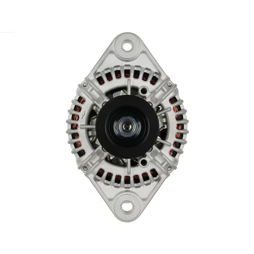 Alternátor AS-PL A0937S