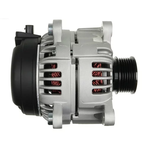 Alternátor A0950S /AS-PL/ - obr. 1