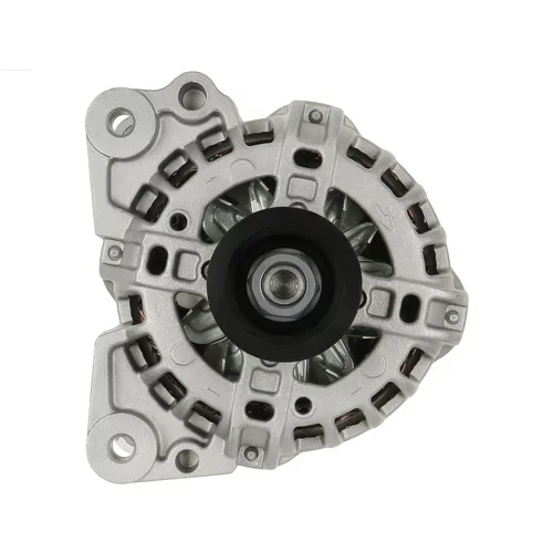 Alternátor AS-PL A0962(SEG)