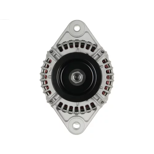 Alternátor AS-PL A0965(SEG)