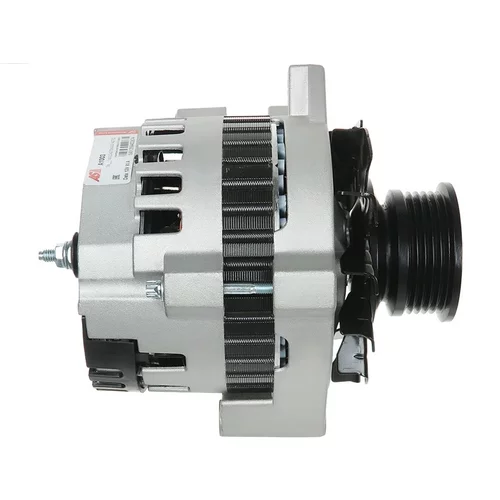 Alternátor A1003 /AS-PL/ - obr. 1