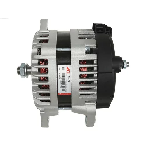 Alternátor A1021 /AS-PL/ - obr. 3