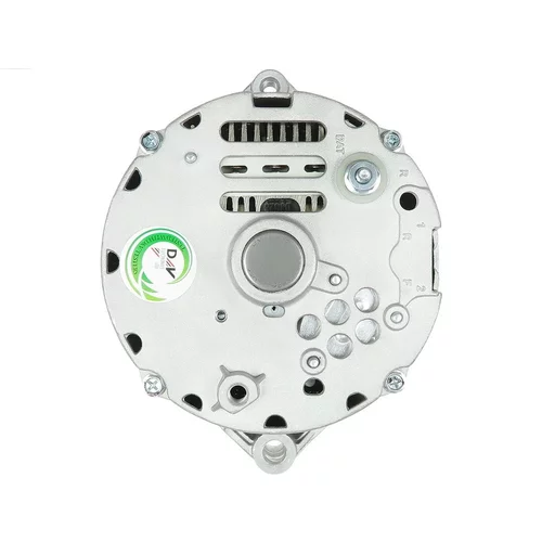 Alternátor A1089S /AS-PL/ - obr. 2
