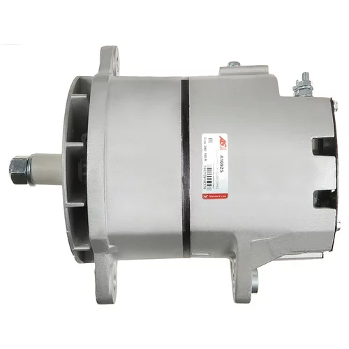 Alternátor A1092S /AS-PL/ - obr. 3