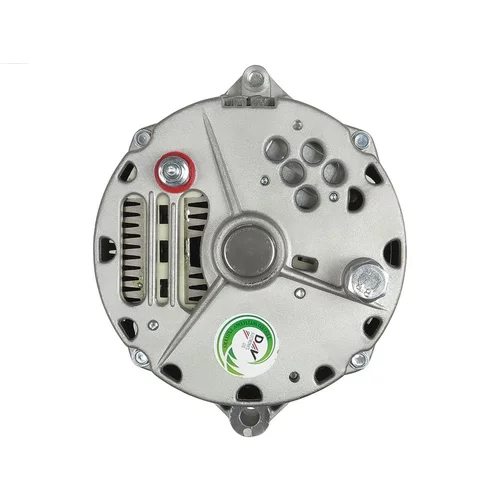 Alternátor A1097S /AS-PL/ - obr. 2
