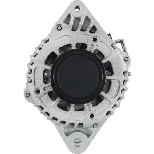 Alternátor AS-PL A1144S