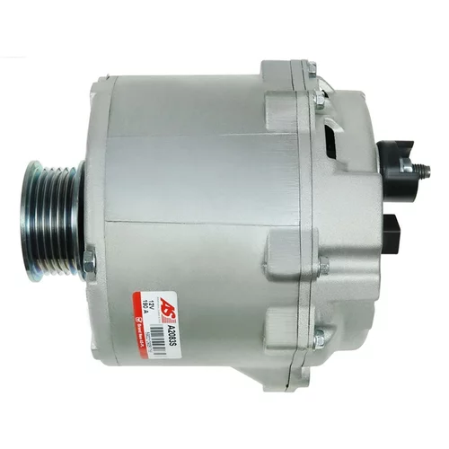 Alternátor A2083S /AS-PL/ - obr. 3