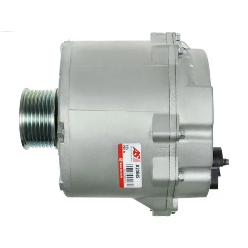 Alternátor A2084S /AS-PL/ - obr. 3