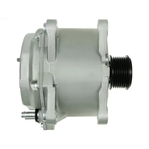 Alternátor A2095PR /AS-PL/ - obr. 1