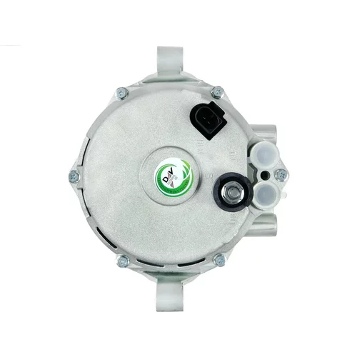 Alternátor A2096S /AS-PL/ - obr. 2