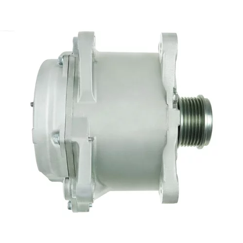 Alternátor A2102S /AS-PL/ - obr. 1