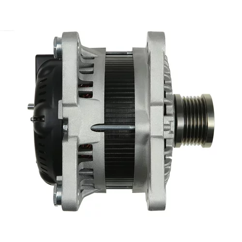 Alternátor A2141S /AS-PL/ - obr. 1