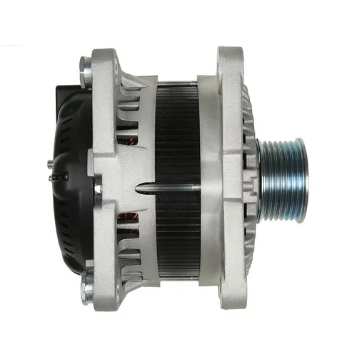 Alternátor A2142S /AS-PL/ - obr. 1