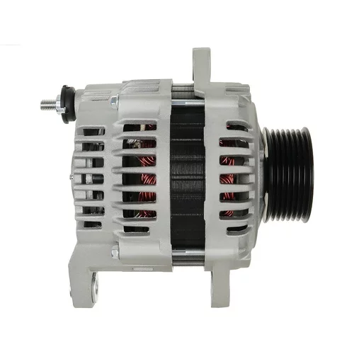 Alternátor A2148S /AS-PL/ - obr. 1