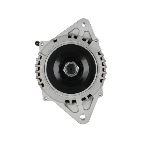 Alternátor AS-PL A2149S