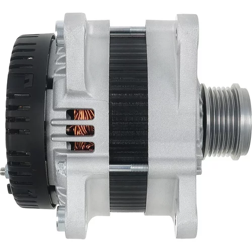 Alternátor A2164S /AS-PL/ - obr. 1