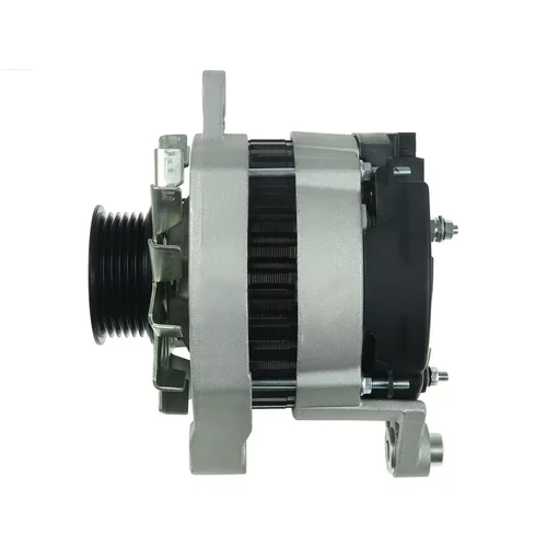 Alternátor A3010 /AS-PL/ - obr. 3