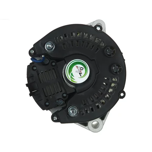 Alternátor A3013 /AS-PL/ - obr. 2