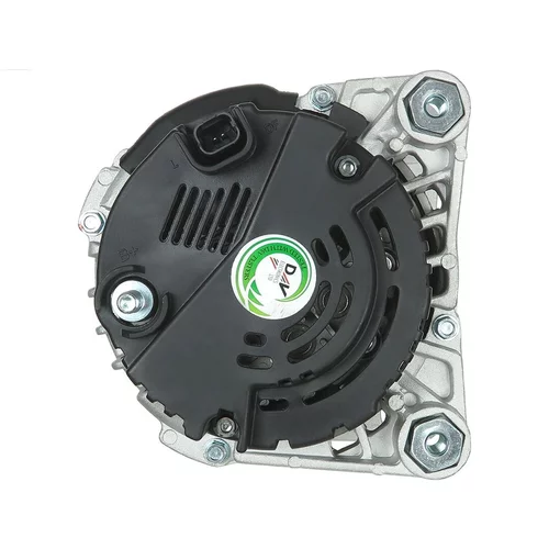 Alternátor A3035(P) /AS-PL/ - obr. 2