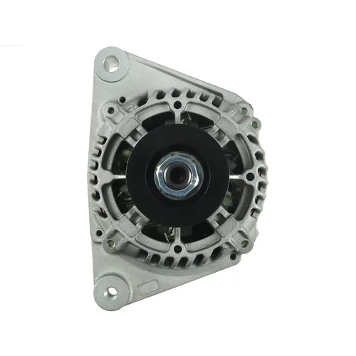 Alternátor AS-PL A3040