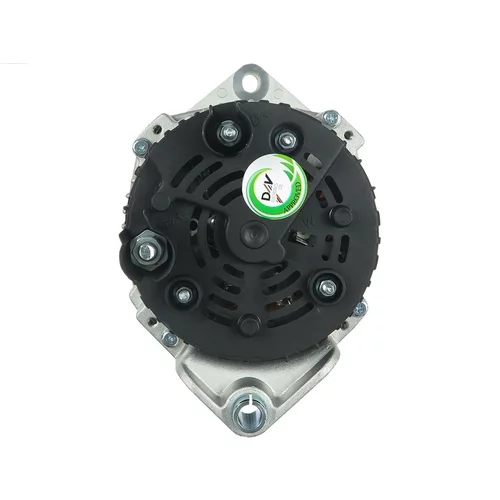 Alternátor A3041 /AS-PL/ - obr. 2