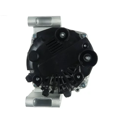 Alternátor A3055 /AS-PL/ - obr. 2