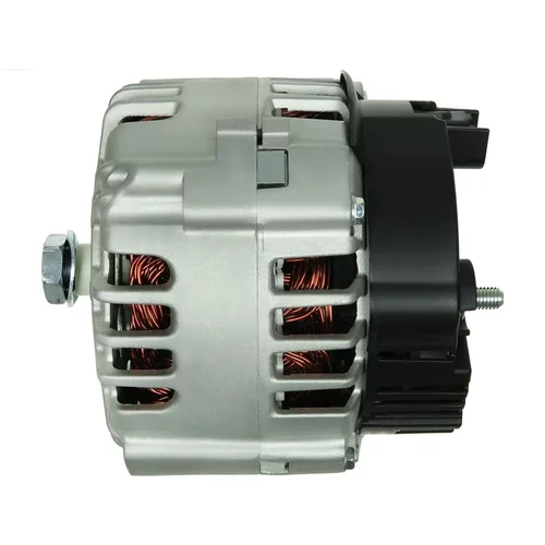 Alternátor A3063 /AS-PL/ - obr. 3