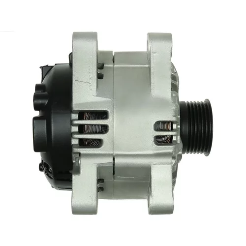 Alternátor A3067PR /AS-PL/ - obr. 1