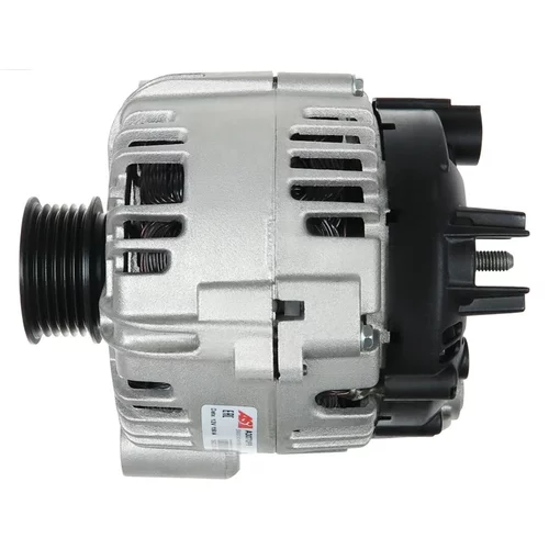 Alternátor A3070PR /AS-PL/ - obr. 3