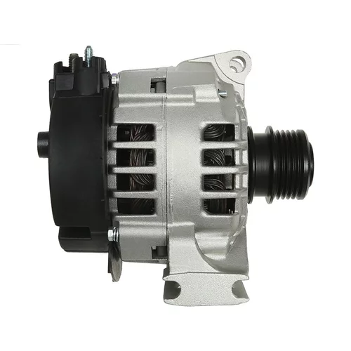 Alternátor A3082PR /AS-PL/ - obr. 1