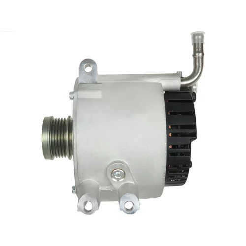 Alternátor A3085S /AS-PL/ - obr. 3