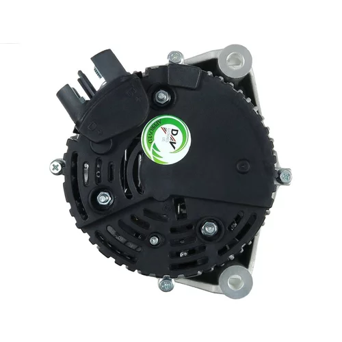 Alternátor A3096 /AS-PL/ - obr. 2