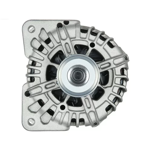 Alternátor AS-PL A3120SR
