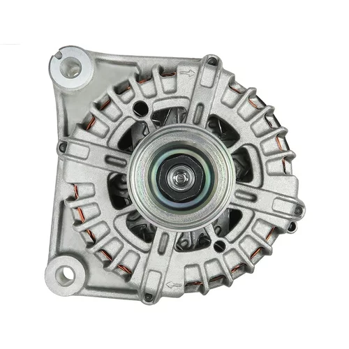 Alternátor AS-PL A3143(VALEO)