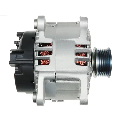 Alternátor A3149(VALEO) /AS-PL/ - obr. 1