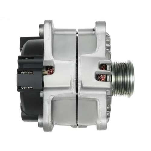 Alternátor A3154(VALEO) /AS-PL/ - obr. 1
