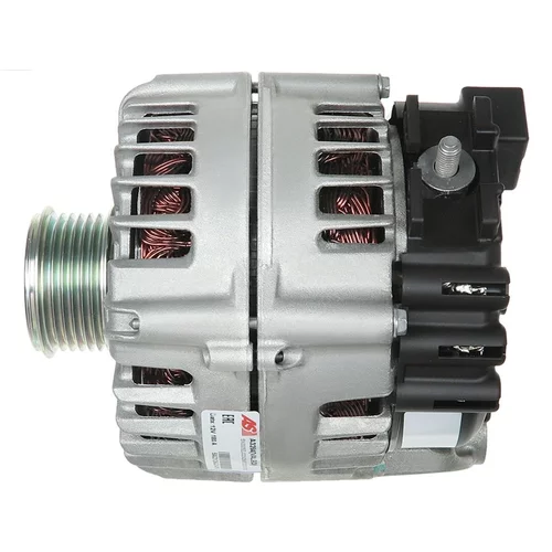 Alternátor A3264(VALEO) /AS-PL/ - obr. 3